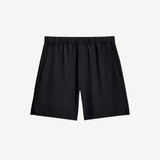Tennis Short (no Liner)