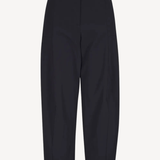 Margot Pant