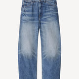 Tribeca Jean