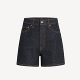 Danya Short