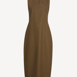 Regi Dress