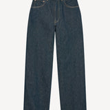 Wide Jean