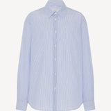 Dress Shirt
