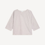 Saria Top Cotton