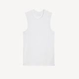 Natural Tennis Tank