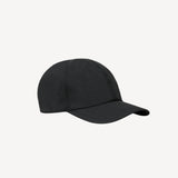 Tech Tennis Hat