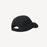 Tech Tennis Hat