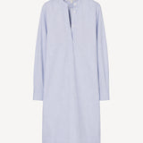 Etienne Dress