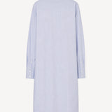 Etienne Dress