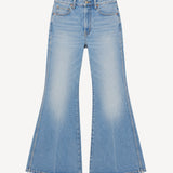 The Bell Crop