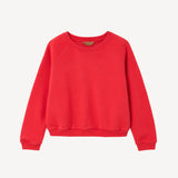 The Daily Sweatshirt