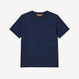 The Chameleon Tee