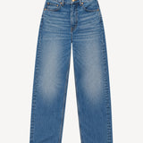 Fan Jean