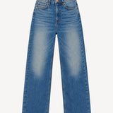 The Kenickie Jean