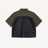 Cotton Weather Shirt