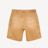 Painter Short