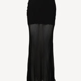 Mylen Skirt