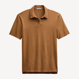James Perse Standard Polo