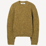 Makaya Sweater