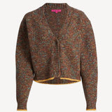 Confetti Cardigan