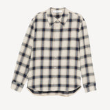 Wes Shirt