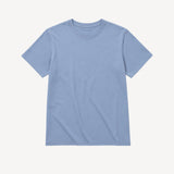 Mini Boy T in French Blue