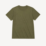 Mini Boy T in Loden