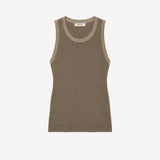 Heirloom Tank
