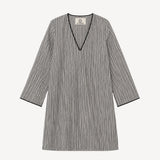 The Mini Caftan