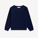 Tilos Raglan
