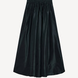 Koula Skirt