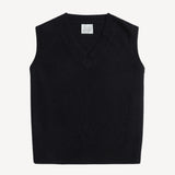 Stevie Vest