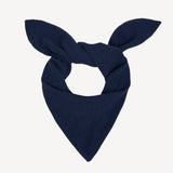 Lovey Scarf
