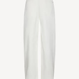 Rider Jean in Milk