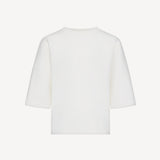 Rift T-shirt