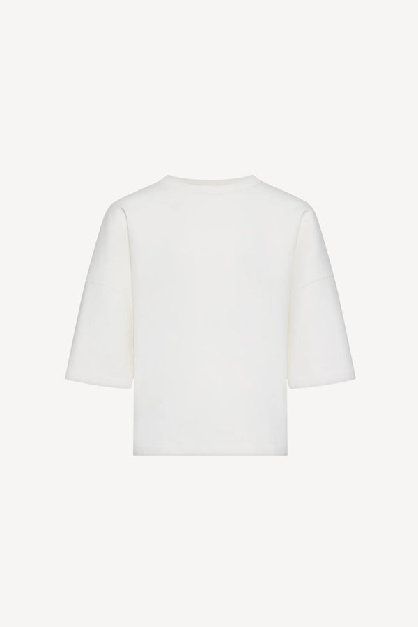 Rift T-shirt