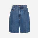 Dune Boyshort