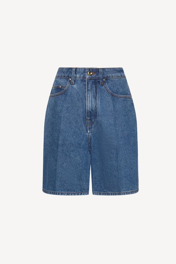 Dune Boyshort