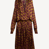 Denvo Dress