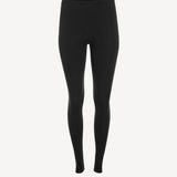 Josie Leggings