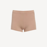 The Park Toby Boy Short