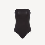Stacy Bodysuit