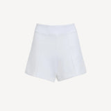 Jessica Short