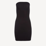 Chiara Dress