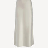 Max Skirt - TS