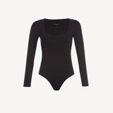 Maranda Body Suit