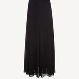 Olivia Skirt
