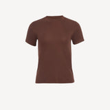Willa Tee