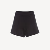 Jessica Short