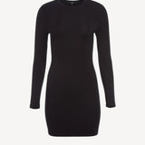 The Park Elizabeth Dress